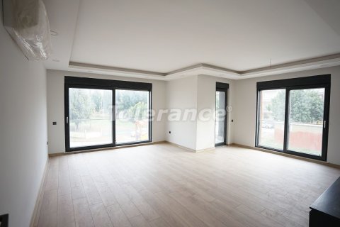 Продажа квартиры в Анталье, Турция 5+1, 103м2, №3161 – фото 11