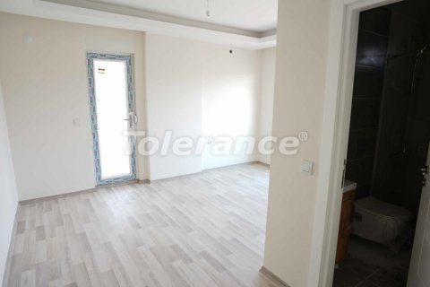 Продажа квартиры  в Анталье, Турция 3+1, 135м2, №35266 – фото 20