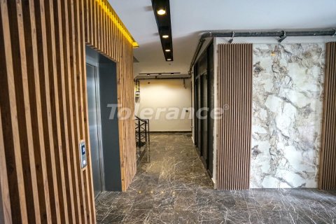 Продажа квартиры  в Анталье, Турция 2+1, 180м2, №2992 – фото 5