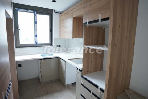 Продажа квартиры в Анталье, Турция 4+1, 55м2, №16747 – фото 12