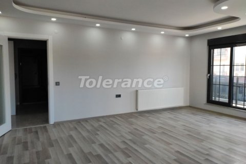 Продажа квартиры  в Анталье, Турция 3+1, 100м2, №31852 – фото 4