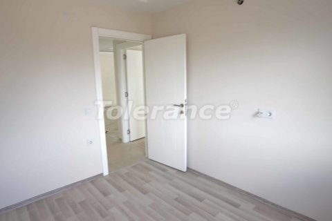 Продажа квартиры  в Анталье, Турция 3+1, 135м2, №35266 – фото 19