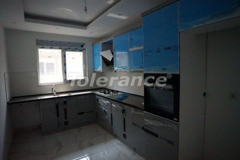 Продажа квартиры  в Кемере, Анталье, Турция 2+1, 100м2, №29114 – фото 16