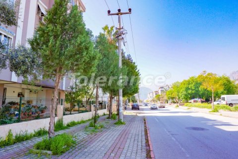 Продажа квартиры  в Анталье, Турция 4+1, 165м2, №25271 – фото 6