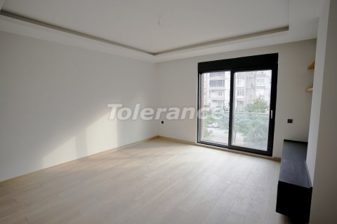 Продажа квартиры  в Анталье, Турция 5+1, 103м2, №3161 – фото 19