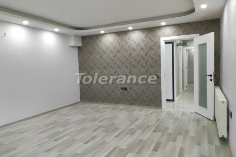 Продажа квартиры  в Анталье, Турция 3+1, 100м2, №31852 – фото 9