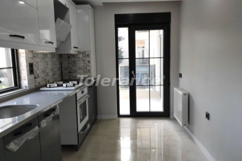 Продажа квартиры  в Анталье, Турция 3+1, 100м2, №31852 – фото 12