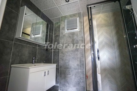 Продажа квартиры в Анталье, Турция 2+1, 180м2, №2992 – фото 19