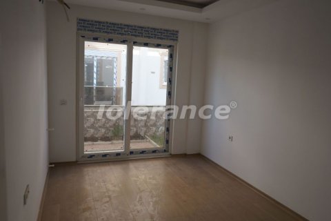 Продажа квартиры  в Кемере, Анталье, Турция 2+1, 100м2, №29114 – фото 8
