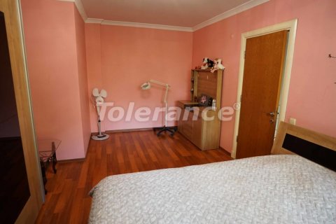 Продажа квартиры  в Анталье, Турция 2+1, 110м2, №33735 – фото 9