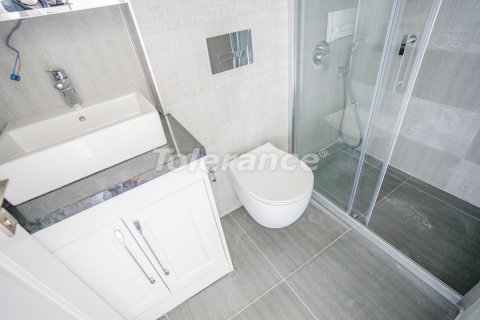 Продажа квартиры  в Анталье, Турция 2+1, 80м2, №25228 – фото 15