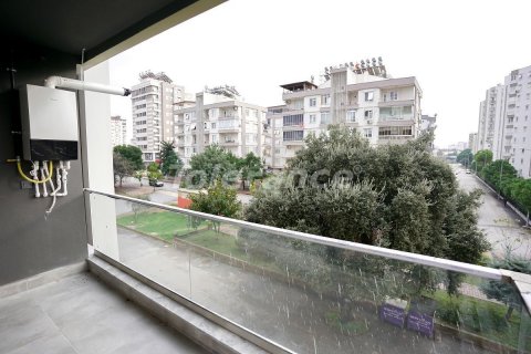 Продажа квартиры  в Анталье, Турция 5+1, 103м2, №3161 – фото 18