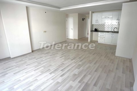 Продажа квартиры  в Анталье, Турция 3+1, 135м2, №35266 – фото 12