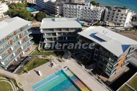 Продажа квартиры  в Дидиме, Айдыне, Турция 2+1, 50м2, №3025 – фото 3
