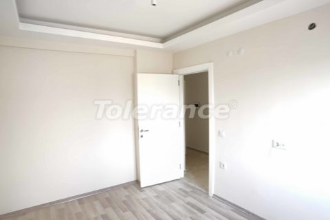 Продажа квартиры  в Анталье, Турция 3+1, 135м2, №35266 – фото 17
