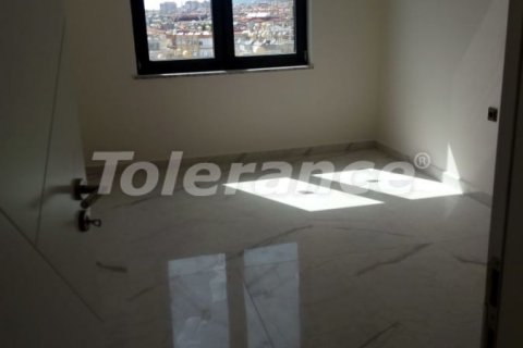 Продажа квартиры  в Аланье, Анталье, Турция 4+1, 100м2, №3032 – фото 14