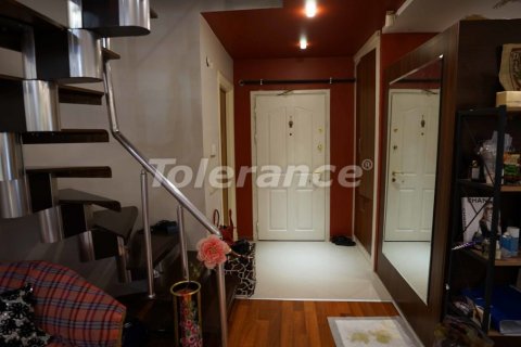 Продажа квартиры  в Анталье, Турция 2+1, 110м2, №33735 – фото 19