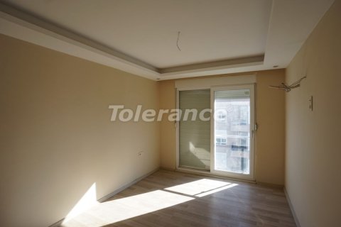 Продажа квартиры в Анталье, Турция 1+1, 80м2, №16746 – фото 10