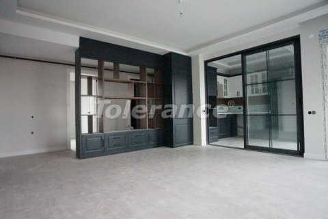 Продажа квартиры в Анталье, Турция 2+1, 95м2, №15416 – фото 6