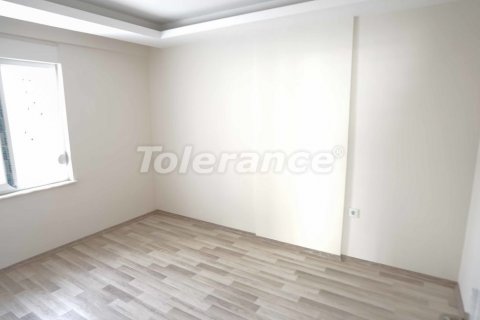 Продажа квартиры  в Анталье, Турция 3+1, 135м2, №35266 – фото 16