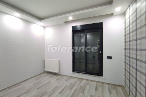 Продажа квартиры  в Анталье, Турция 3+1, 100м2, №31852 – фото 5