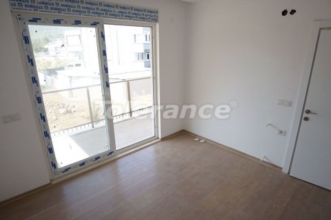 Продажа квартиры  в Кемере, Анталье, Турция 2+1, 100м2, №29114 – фото 11