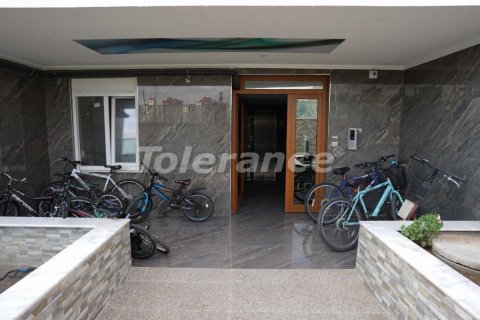 Продажа квартиры  в Анталье, Турция 3+1, 135м2, №35266 – фото 4