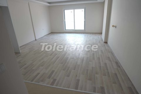 Продажа квартиры  в Анталье, Турция 3+1, 135м2, №35266 – фото 11