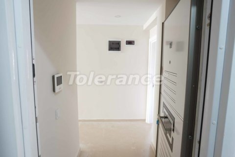 Продажа квартиры  в Анталье, Турция 3+1, 135м2, №35266 – фото 9
