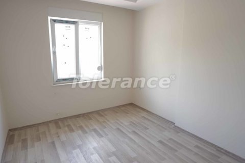 Продажа квартиры  в Анталье, Турция 3+1, 135м2, №35266 – фото 18