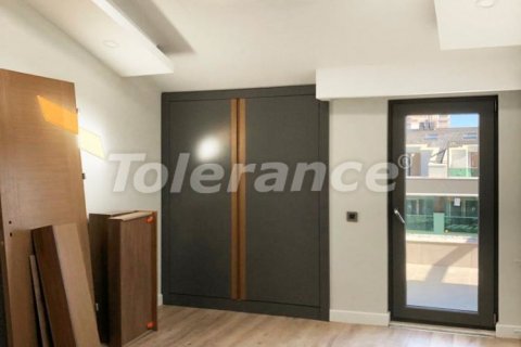 Продажа квартиры в Анталье, Турция 2+1, 110м2, №3834 – фото 12