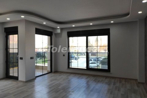 Продажа квартиры  в Анталье, Турция 3+1, 100м2, №31852 – фото 2