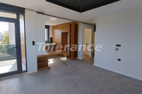 Продажа квартиры в Анталье, Турция 2+1, 180м2, №2992 – фото 7