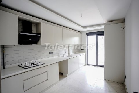 Продажа квартиры в Анталье, Турция 5+1, 103м2, №3161 – фото 10