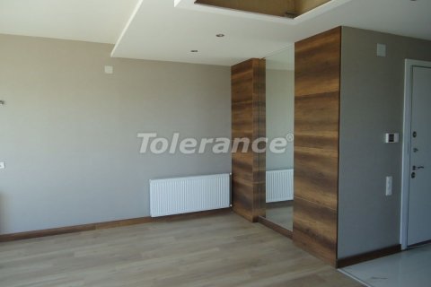 Продажа квартиры  в Мерсине, Турция 2+1, 135м2, №30642 – фото 4
