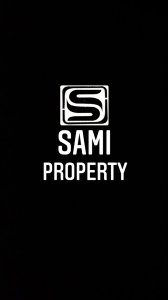 Sami Property