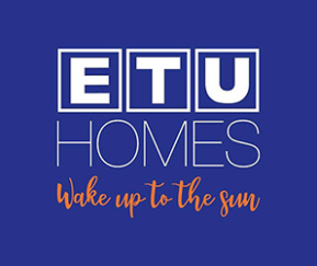 ETU Homes Construction