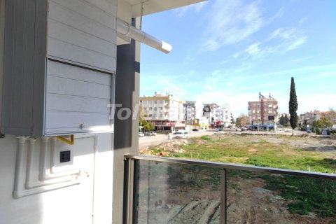Продажа квартиры  в Анталье, Турция 3+1, 100м2, №31852 – фото 20