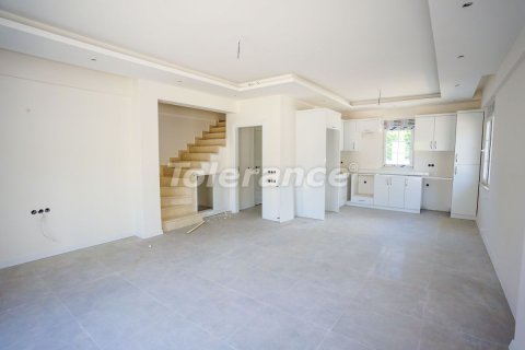 Продажа квартиры в Кемере, Анталья, Турция 2+1, 147м2, №3379 – фото 17