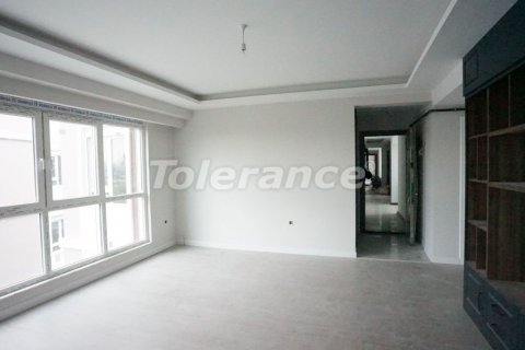 Продажа квартиры  в Анталье, Турция 2+1, 95м2, №15416 – фото 7