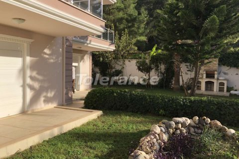 Продажа квартиры в Кемере, Анталья, Турция 2+1, 90м2, №3515 – фото 14