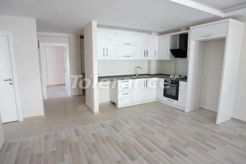 Продажа квартиры  в Анталье, Турция 3+1, 135м2, №35266 – фото 14