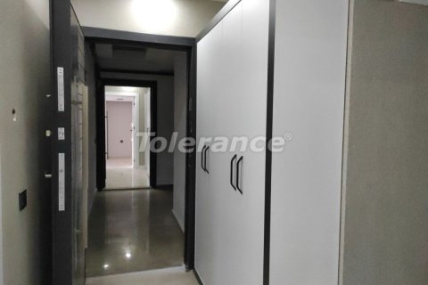 Продажа квартиры  в Анталье, Турция 3+1, 100м2, №31852 – фото 18