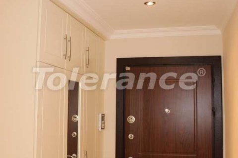 Продажа квартиры  в Махмутларе, Анталье, Турция 2+1, 98м2, №3856 – фото 5