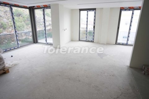 Продажа квартиры  в Анталье, Турция 2+1, 55м2, №16747 – фото 8