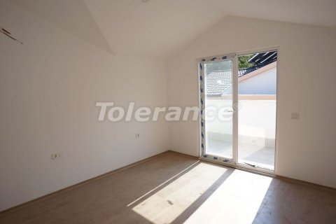 Продажа квартиры  в Кемере, Анталье, Турция 2+1, 100м2, №29114 – фото 9