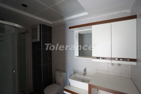 Продажа квартиры в Анталье, Турция 1+1, 80м2, №16746 – фото 15