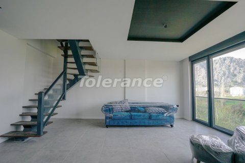 Продажа квартиры  в Анталье, Турция 2+1, 180м2, №2992 – фото 15