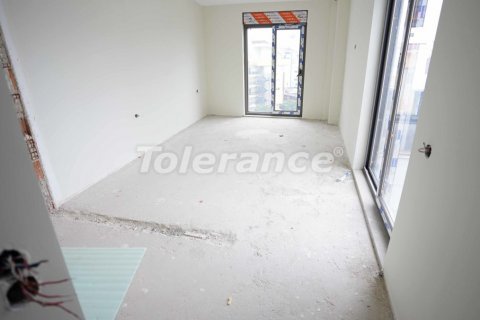 Продажа квартиры в Анталье, Турция 4+1, 55м2, №16747 – фото 15