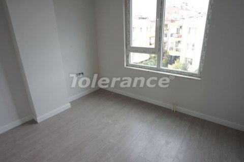 Продажа квартиры в Анталье, Турция 2+1, 95м2, №15416 – фото 9